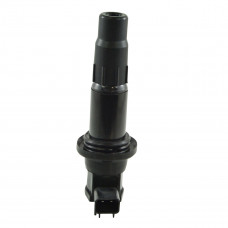 IGNITION STICK  CAP COIL