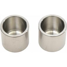 CALIPER PISTON KIT