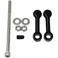 BILLET TANK LIFT KIT 2