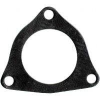 EXHAUST GASKET POL 700/800 S/M