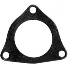 EXHAUST GASKET POL 700/800 S/M