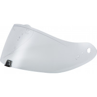 EXO-T520/ ST1400/ R1 AIR/R330 PINLOCK FACESHIELD CLEAR