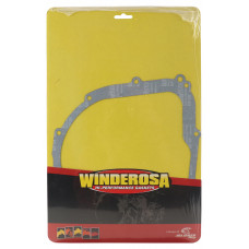 CLUTCH COVER GASKET OUTER KAWASAKI