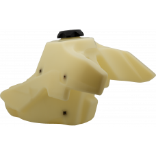 FUEL TANK NATURAL 2.6 GAL