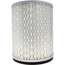 AIR FILTER AIR FILTER