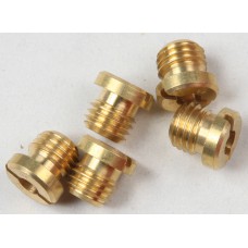 S&S MAIN JETS #.094 5/PK