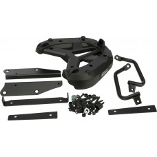 TOP CASE HARDWARE
