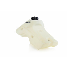 FUEL TANK NATURAL
