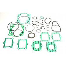 TOP END GASKET KIT GAS