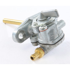 FUEL PETCOCK ASSEMBLY