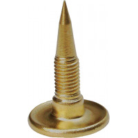 ELIMINATOR STUDS .700