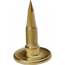 ELIMINATOR STUDS .700