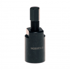 FLYWHEEL PULLER BLACK HON/KAW/SUZ/KTM