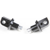 FOOTPEG ADAPTER