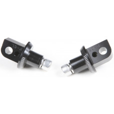 FOOTPEG ADAPTER