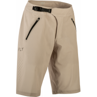 WARPATH SHORTS TAUPE SZ 28