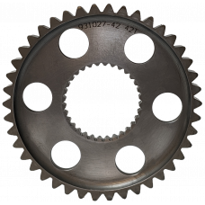 SPROCKET SILENT 42T  32T INT. SKI-DOO