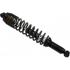 GAS SHOCK REAR