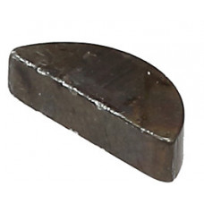 FLYWHEEL KEY 10/PK S-D