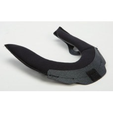 NECK CURTAIN FF-49/FF-49S