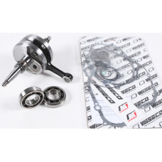 BOTTOM END KIT YAM