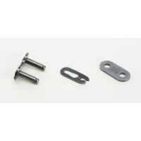 STANDARD 420 CLIP MASTER LINK
