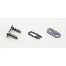 STANDARD 420 CLIP MASTER LINK