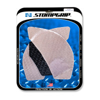 TANK PAD KIT ICON CLEAR