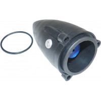 PUMP CONE SD 580/ 720