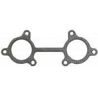 EXHAUST GASKET POL