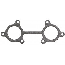 EXHAUST GASKET POL