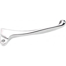 BRAKE LEVER SILVER