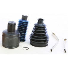 REAR CV JOINT KIT