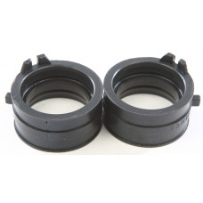 CARBURETOR BOOT/HOLDER