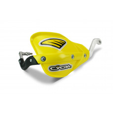 CRM RACER PACK FLEXX BAR ATV PROBEND YELLOW