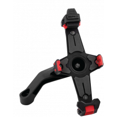 X1 EVOLUTION PHONE MOUNT BLACK