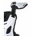 YOUTH CE REVEL ROOST GUARD WHITE