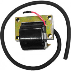 COIL EXTERNAL