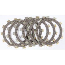 REDLINE CLUTCH KIT CK5594