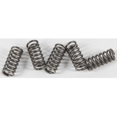 CLUTCH SPRINGS CSK68