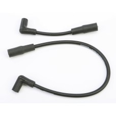 IGN WIRES ULTRA 40/SET 00-17 SOFTAIL IGN WIRES ULTRA 40/SET 00-17 SOFTAIL