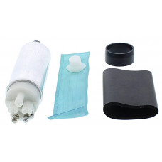 FUEL PUMP REBUILD KITS