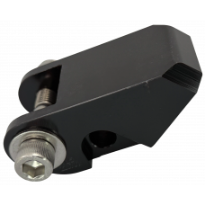 LOWERING LINK 1.5