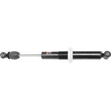 GAS SUSP SHOCK POL REAR GAS SUSP SHOCK POL REAR