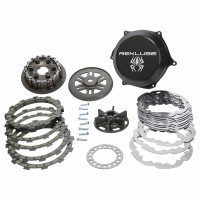 APEX CLUTCH YAM YZ450F/FX
