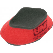 MULTI-STAGE COMPETITION AIR FILTER