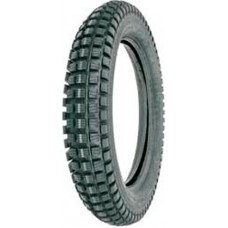TIRE TR-011 REAR 4.00R18 4PR RADIAL TT