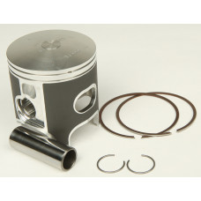 PISTON KIT PRO-LITE 67.00/+0.60 YAM