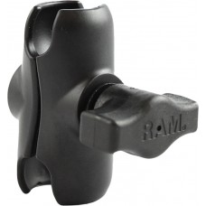 DBL SOCKET ARM B BALL A LENGTH
