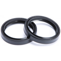 FORK OIL SEAL